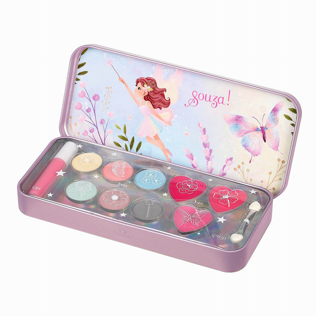 souza-make-up-case-fairy-1-pc-clothing-wear-fashion-accessories-souz-107732-01