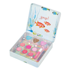 souza-make-up-case-mermaid