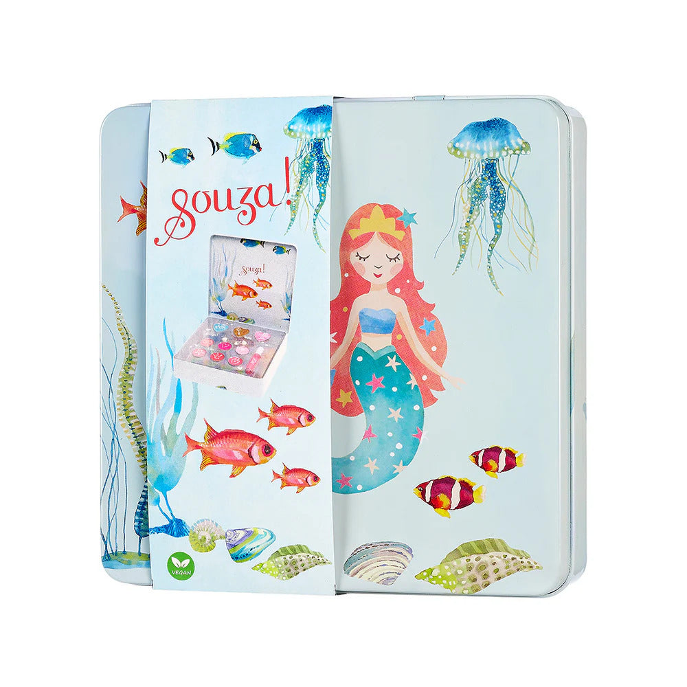 souza-make-up-case-mermaid