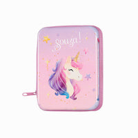 souza-make-up-case-unicorn-1-pc-clothing-wear-fashion-accessories-souz-107727-02