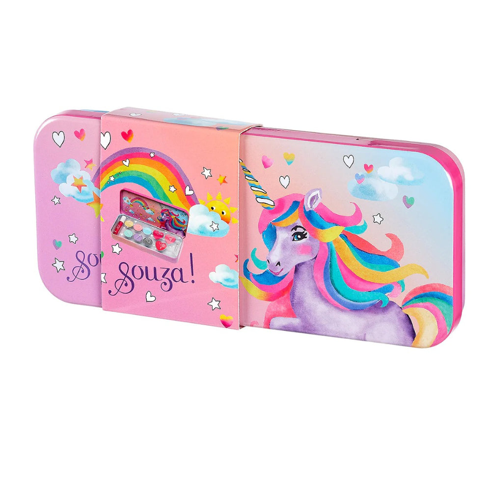 souza-make-up-case-unicorn-1-pc-souz-107426