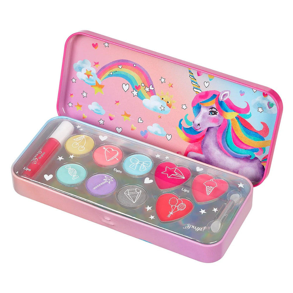 souza-make-up-case-unicorn-1-pc-souz-107426