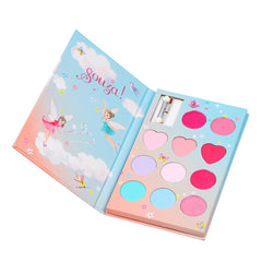 souza-make-up-kit-elf-souz-106809
