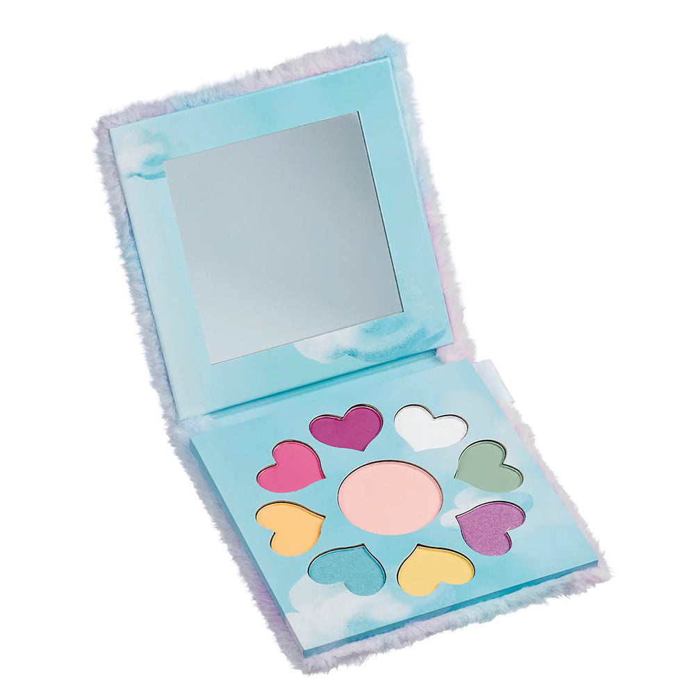 souza-make-up-kit-fluffy-unicorn-1-pc