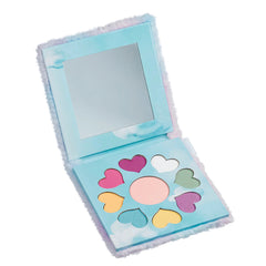 souza-make-up-kit-fluffy-unicorn-1-pc