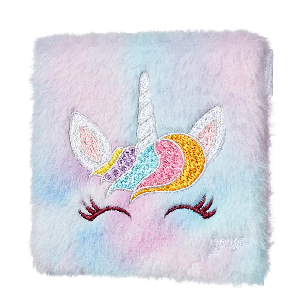 souza-make-up-kit-fluffy-unicorn-1-pc