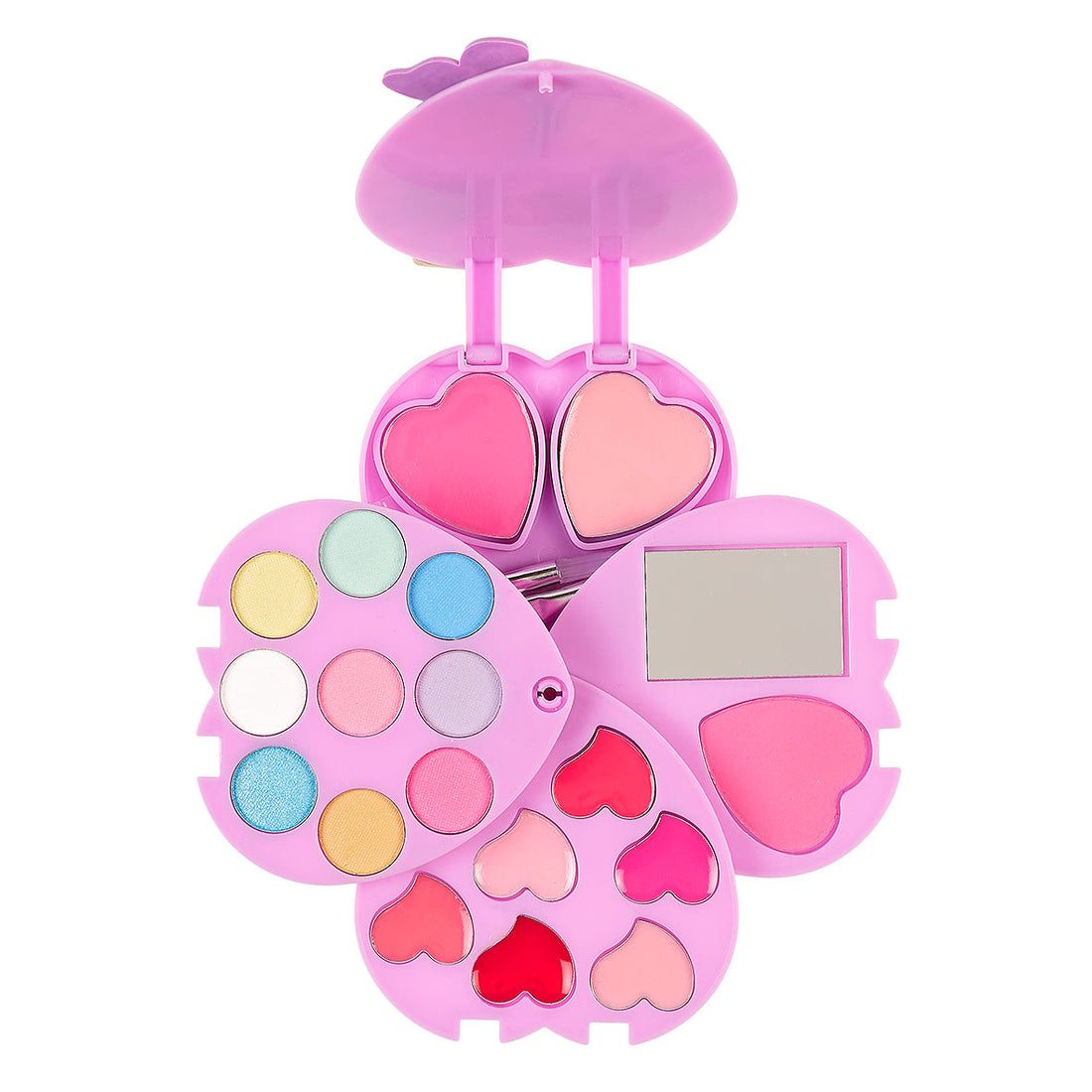 souza-make-up-set-beauty-1-pc-souz-107139