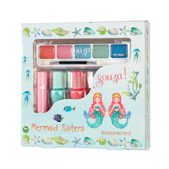souza-make-up-set-mermaid-sisters-souz-106973