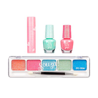 souza-make-up-set-mermaid-sisters-souz-106973