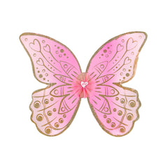 souza-marcia-wings-souz-106816