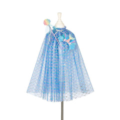 souza-marlya-mermaid-cape-tiara-wand-set-1-pc-souz-101058