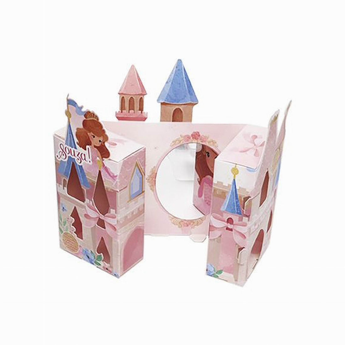 souza-my-beauty-palace-princess-1pc-play-toy-clothing-wear-fashion-accessories-souz-107740-01