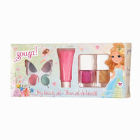 souza-my-beauty-set-fairy-1-pc-clothing-wear-fashion-accessories-souz-107733-01