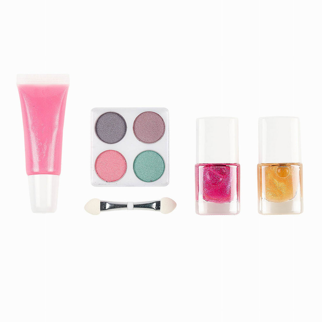 souza-my-beauty-set-fairy-1-pc-clothing-wear-fashion-accessories-souz-107733-03