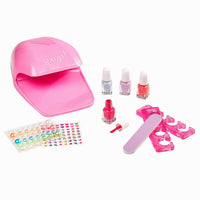 souza-nail-dryer-nail-polish-set-1-pc-clothing-wear-fashion-accessories-souz-107738-01