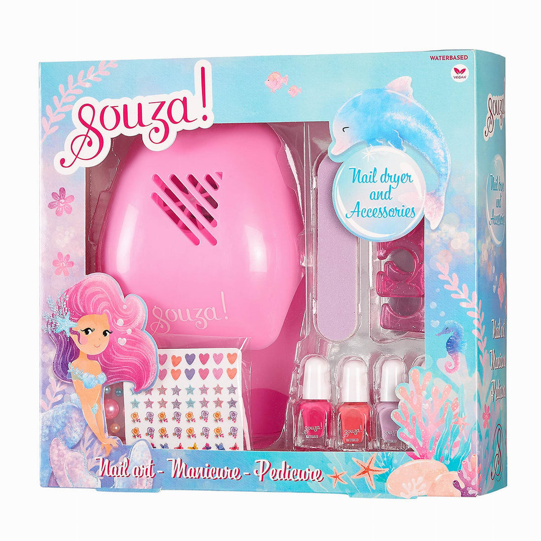 souza-nail-dryer-nail-polish-set-1-pc-clothing-wear-fashion-accessories-souz-107738-03