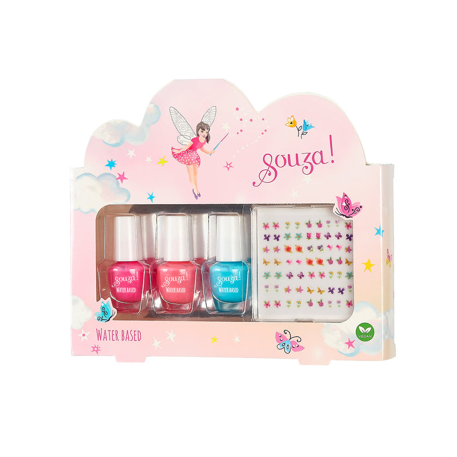souza-nail-polish-&-stickers-elf-souz-106807