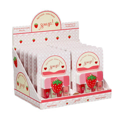 souza-nail-polish-set-fruit