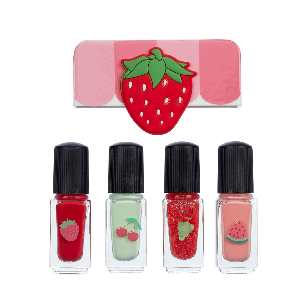 souza-nail-polish-set-fruit