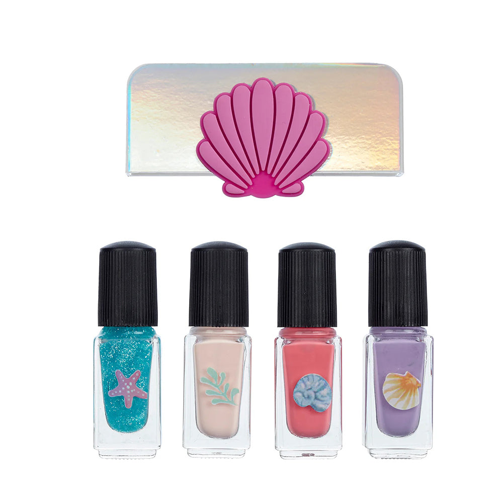 souza-nail-polish-set-mermaid