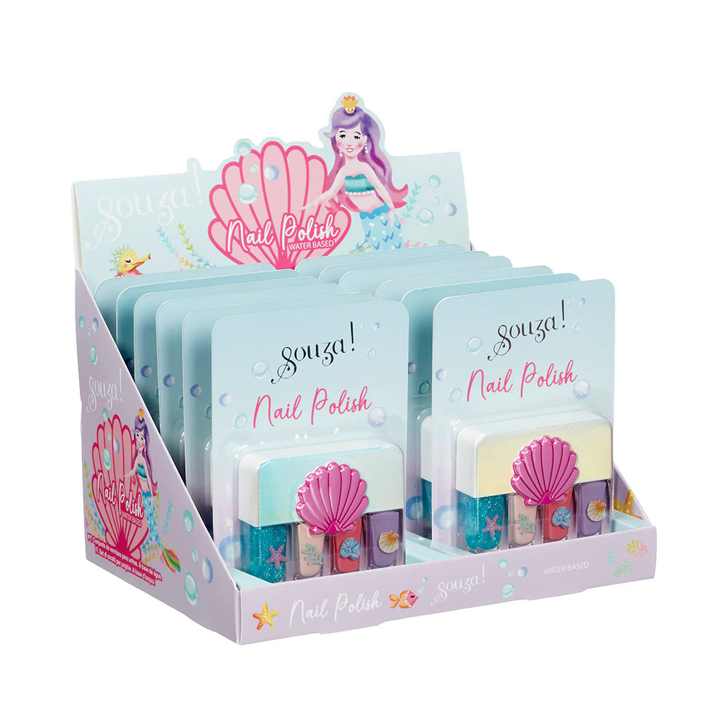 souza-nail-polish-set-mermaid