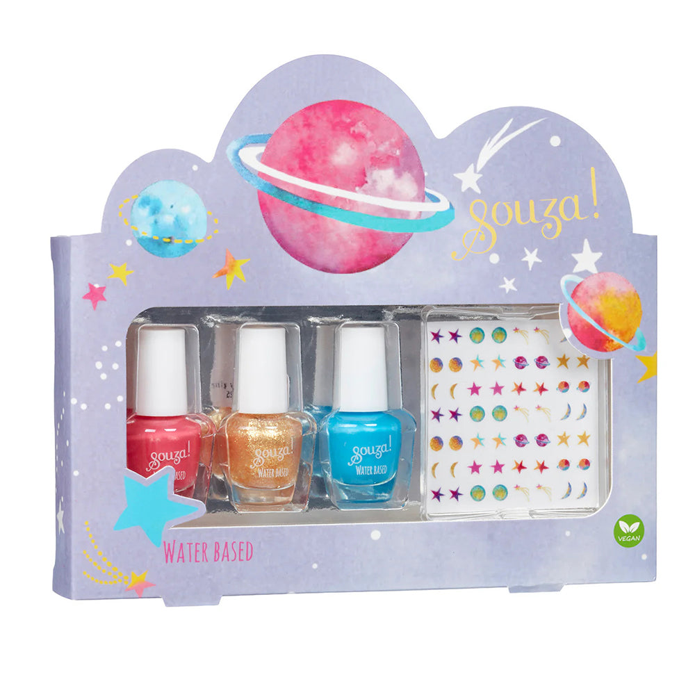souza-nail-polish-stickers-galaxy-1-pc