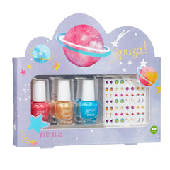 souza-nail-polish-stickers-galaxy-1-pc