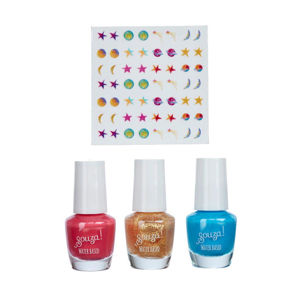 souza-nail-polish-stickers-galaxy-1-pc