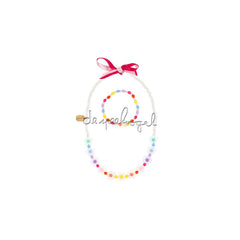 souza-necklace-&-bracelet-set-anic-flower-1-set-souz-107103