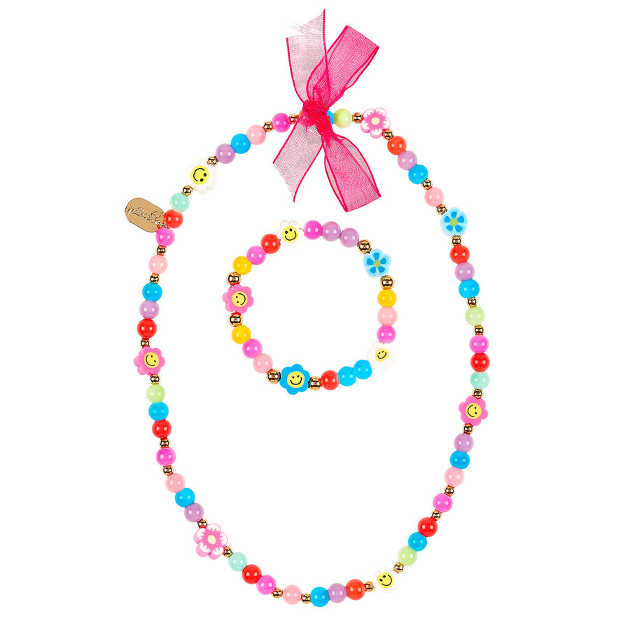 souza-necklace-&-bracelet-set-carice-souz-106958