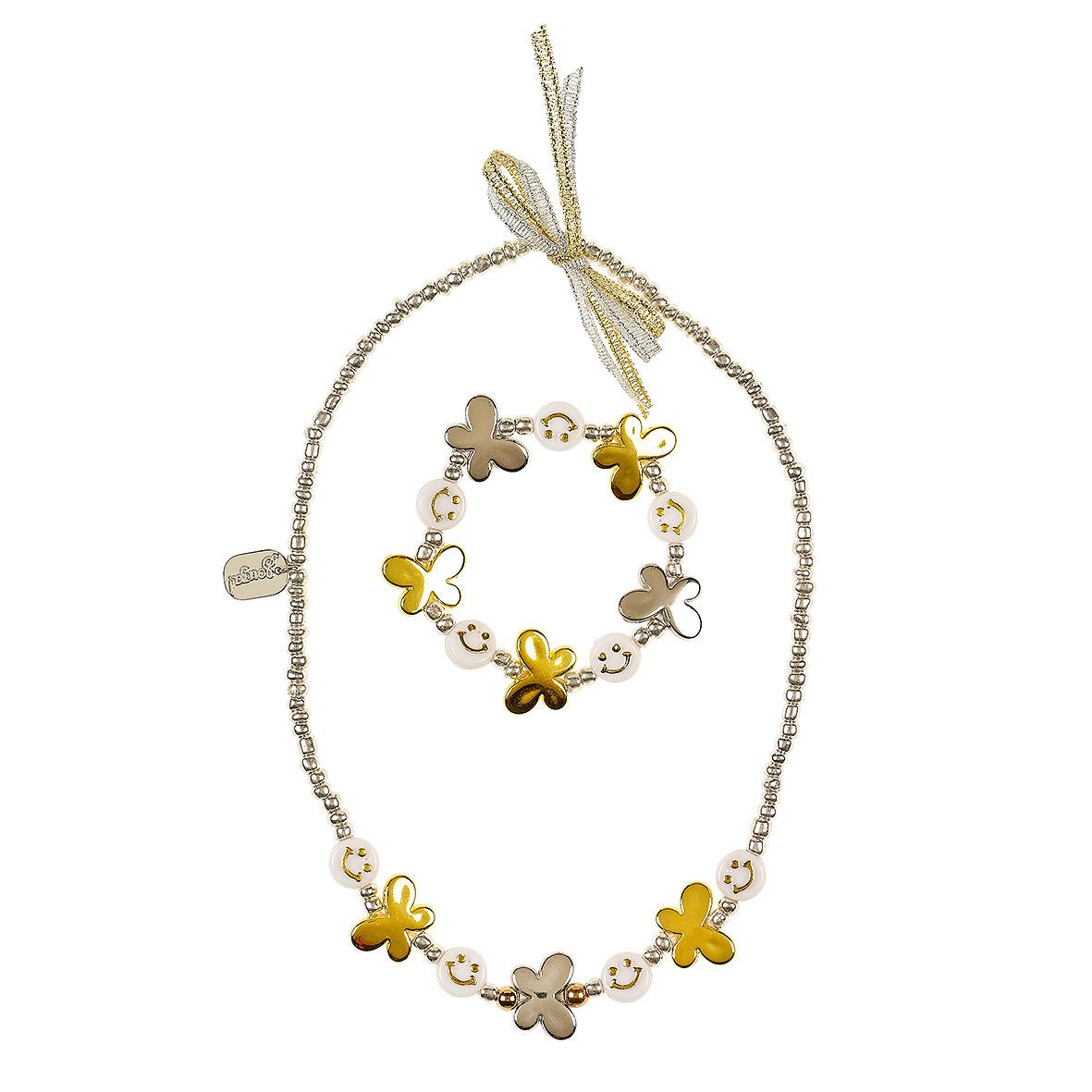 souza-necklace-&-bracelet-set-enrica-1-set-souz-107245