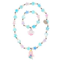 souza-necklace-&-bracelet-set-stine-mermaid-1-set-souz-107408