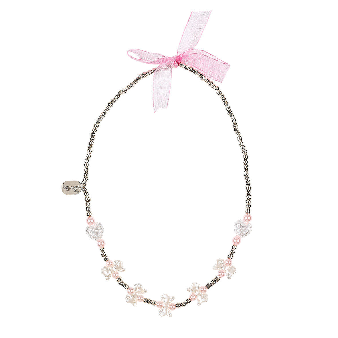 souza-necklace-amberly-butterfly-heart-white-souz-107107