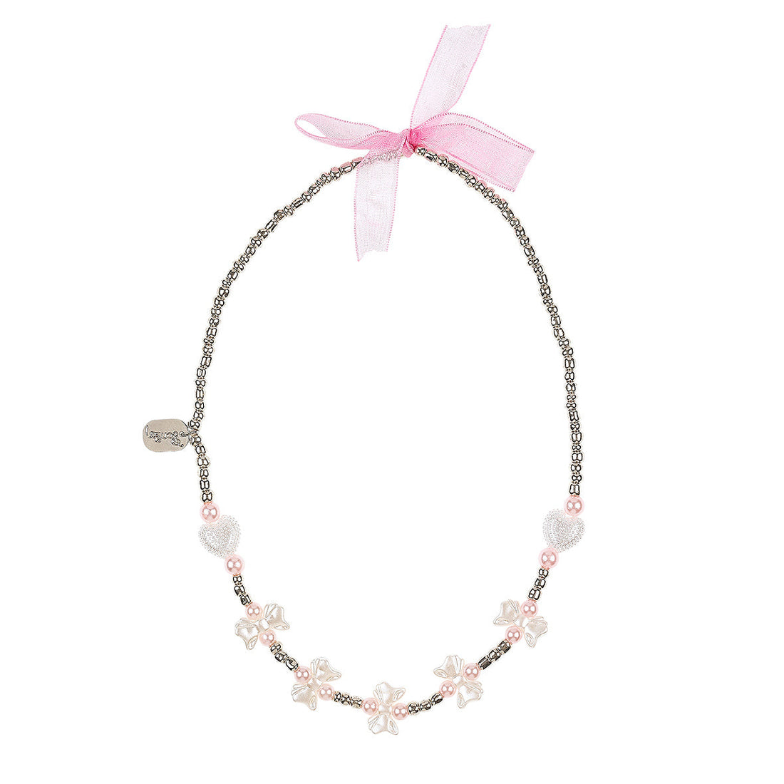 souza-necklace-amberly-butterfly-heart-white-souz-107107