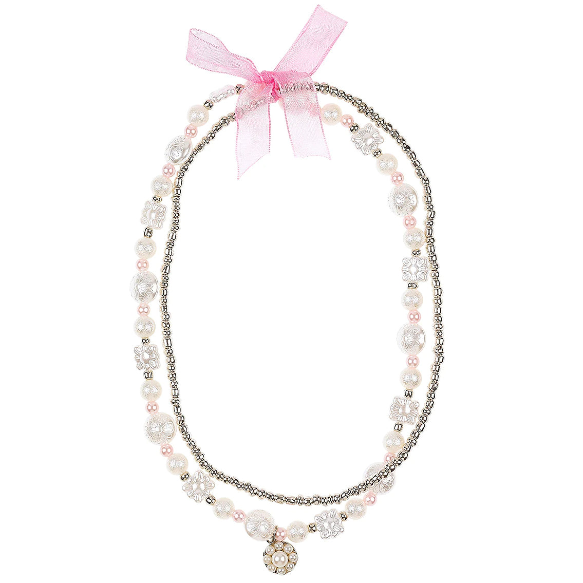 souza-necklace-amely-flower-1-pc-souz-107108