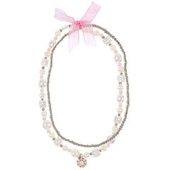 souza-necklace-amely-flower-1-pc-souz-107108