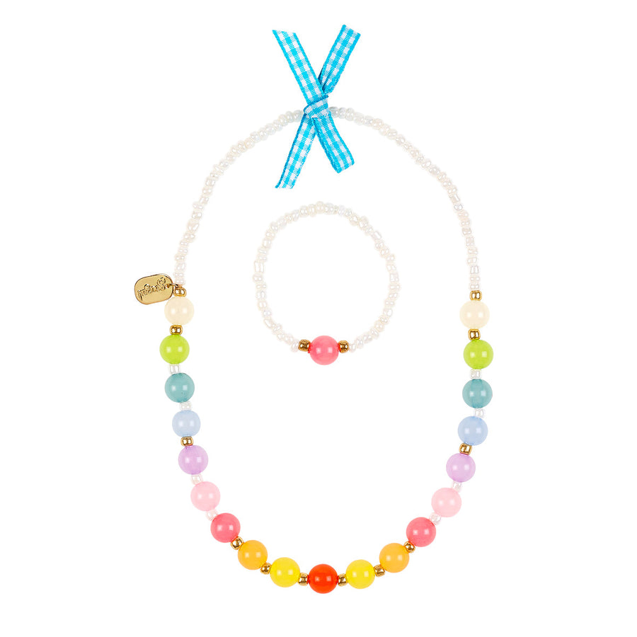 souza-necklace-and-bracelet-set-evelia-rainbow-souz-106626