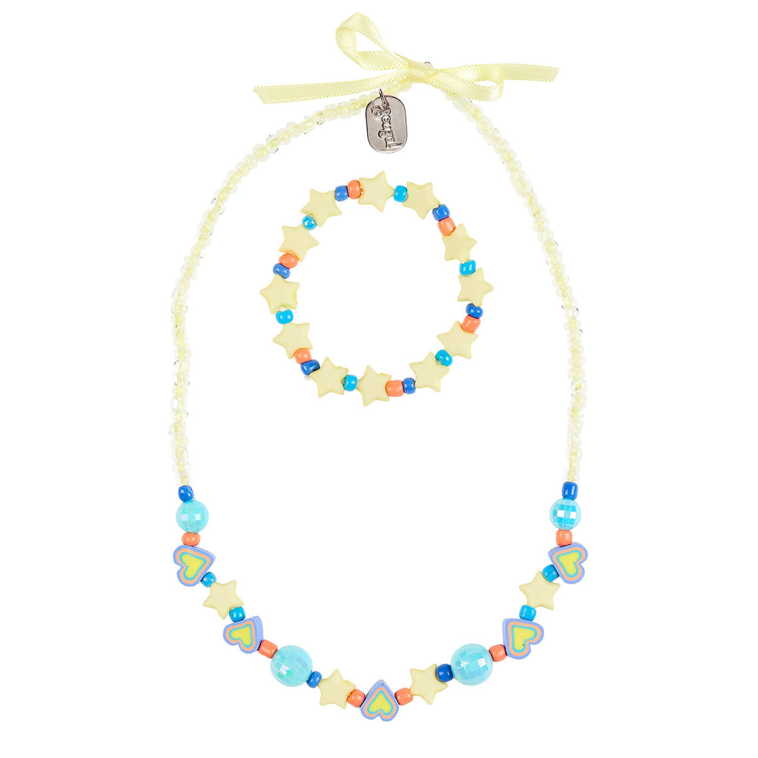 souza-necklace-and-bracelet-set-kajsa-souz-106701