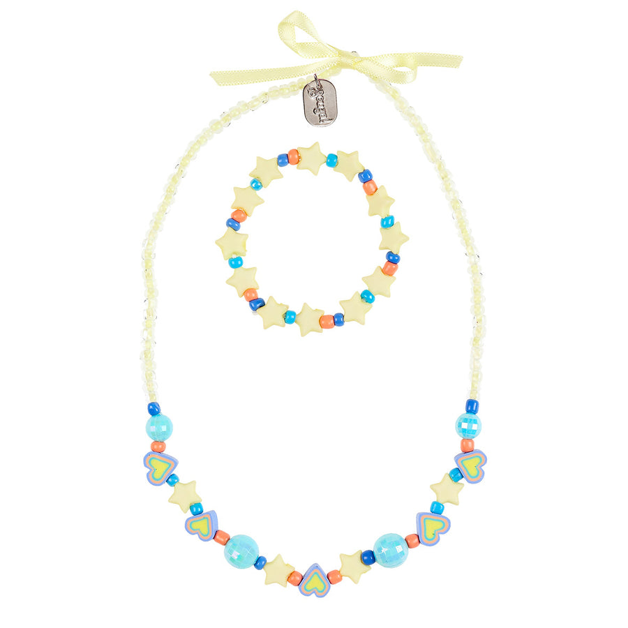 souza-necklace-and-bracelet-set-kajsa-souz-106701