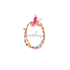 souza-necklace-ankie-fruit-1 pc-souz-107111