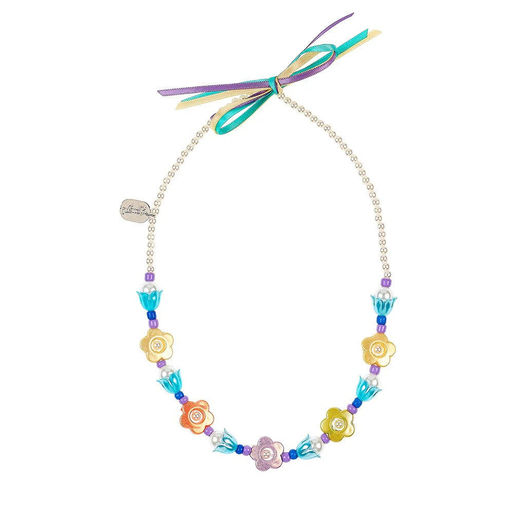 souza-necklace-annalies-flower-1-pc-souz-107109