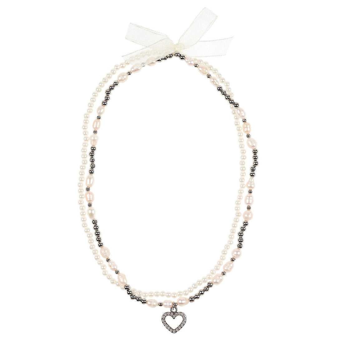 souza-necklace-bliss-pearls-souz-106968