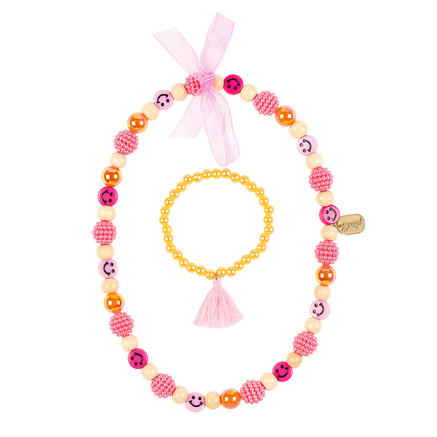 souza-necklace-bracelet-set-felicienne-souz-106636