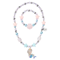 souza-necklace-bracelet-set-maxe-mermaid-1-set