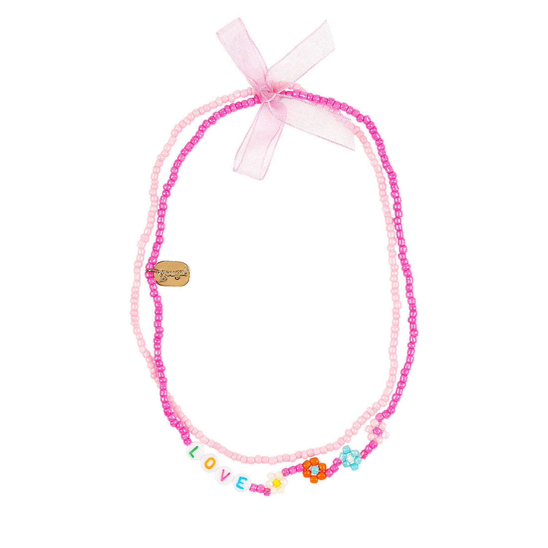 souza-necklace-diandra-souz-106962