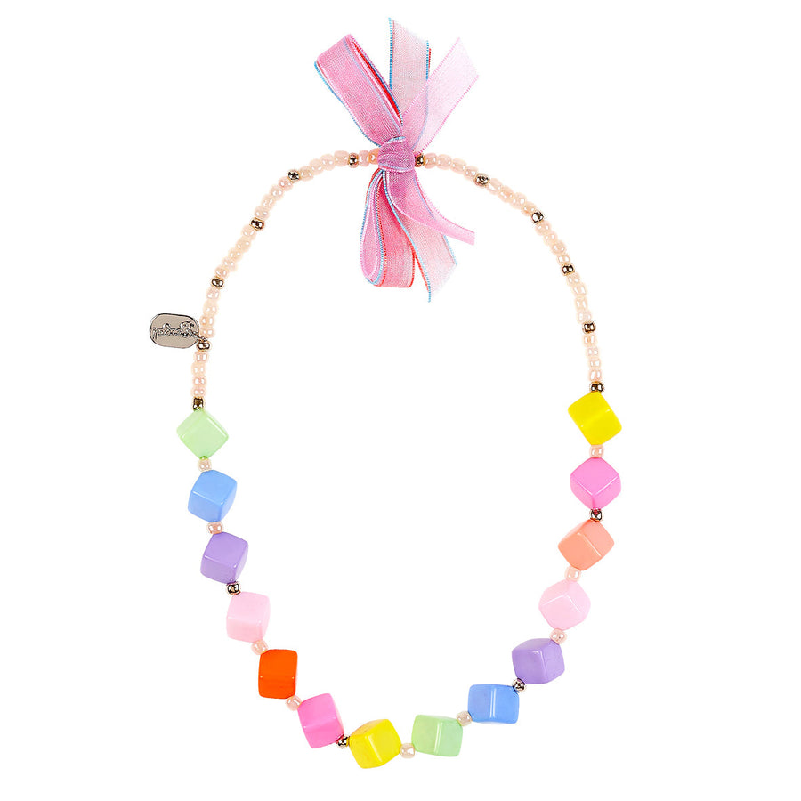 souza-necklace-hedwige-rainbow-souz-106631