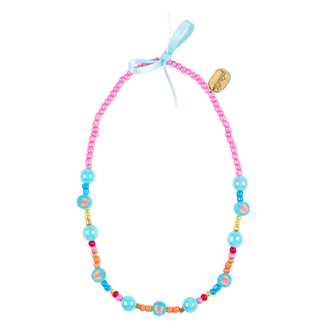 souza-necklace-laurien-souz-106700