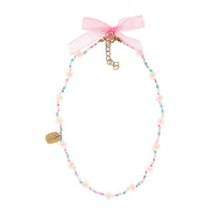 souza-necklace-liene-flower-white-souz-106959