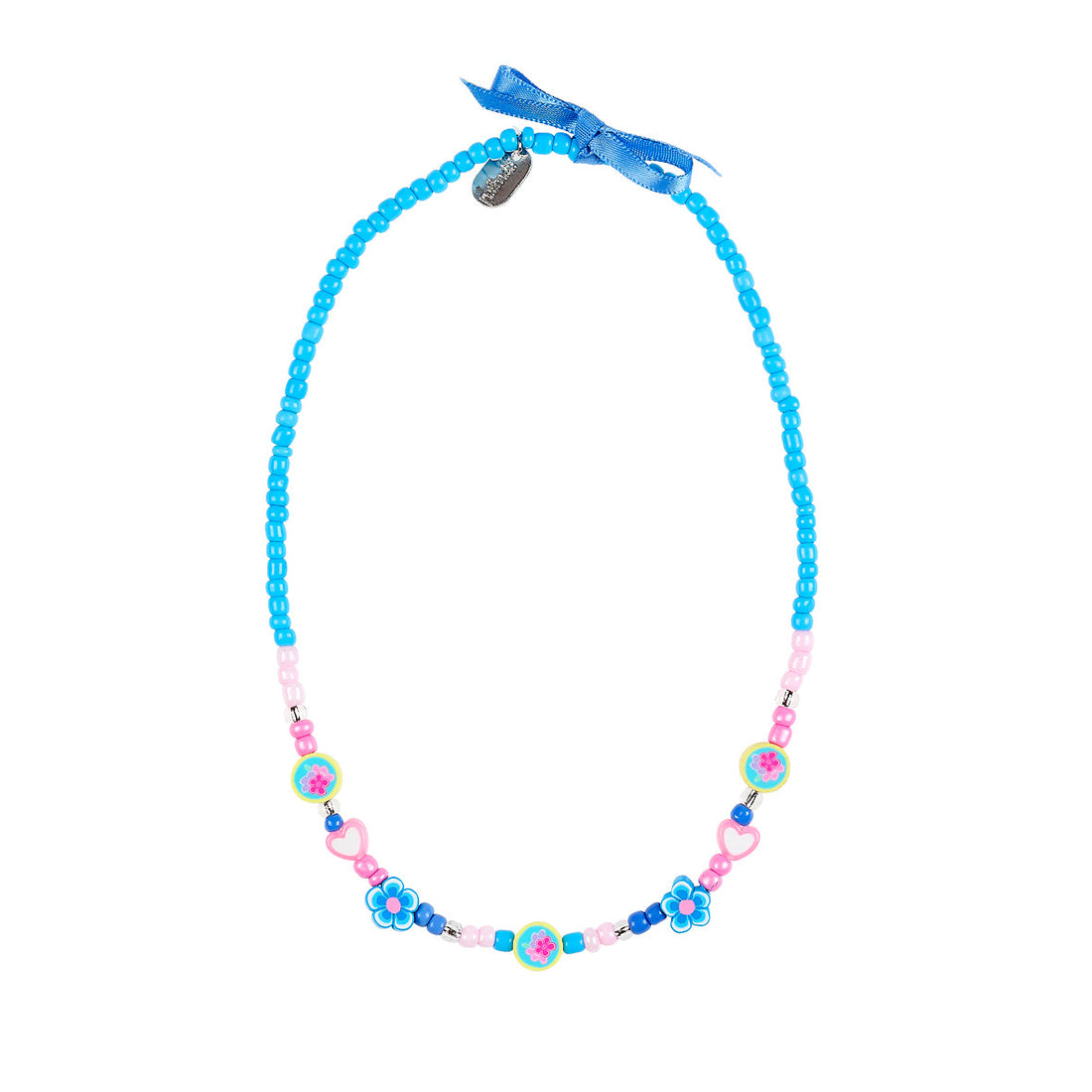 souza-necklace-lova-souz-106704