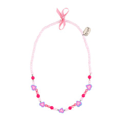 souza-necklace-tuva-souz-106703